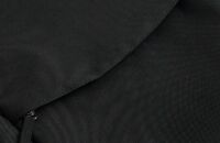 Рюкзак StarCraft 2 + светящееся изображение