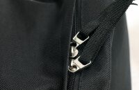 Рюкзак StarCraft 2 + светящееся изображение