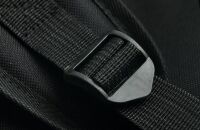 Рюкзак StarCraft 2 + светящееся изображение