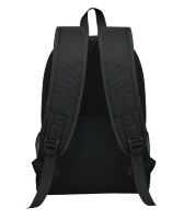 Рюкзак StarCraft 2 + светящееся изображение