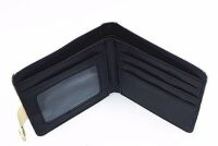 Гаманець - Overwatch HANZO Wallet