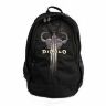 Рюкзак Diablo III: Reaper of Souls Backpack BlizzCon 2013