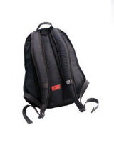 Рюкзак Diablo III: Reaper of Souls Backpack BlizzCon 2013