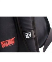 Рюкзак Diablo III: Reaper of Souls Backpack BlizzCon 2013