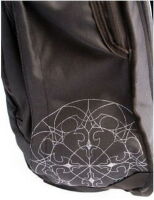 Рюкзак Diablo III: Reaper of Souls Backpack BlizzCon 2013