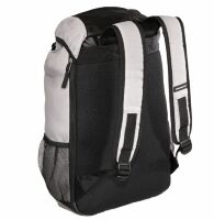 Рюкзак Overwatch Heavy Duty Backpack