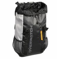 Рюкзак Overwatch Heavy Duty Backpack
