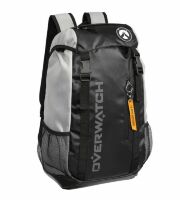 Рюкзак Overwatch Heavy Duty Backpack