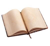 Блокнот Hearthstone Card Back Notebook