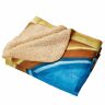 Ковдра Hearthstone Throw Blanket 210 х 150 см 