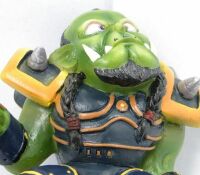 Статуетка World of Warcraft Thrall Figure