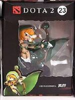 Фігурка Dota 2 Figure # 15 - 9 см