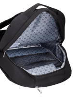 Сумка з подарунками Блізкон 2017 - BlizzCon 2017 Goody Bag