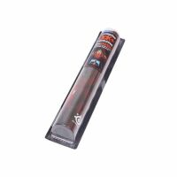 Килимок Diablo III SteelSeries QcK + Tyrael Pro Mousepad XXL