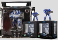 StarCraft II Marine (Terran) Miniature Figure