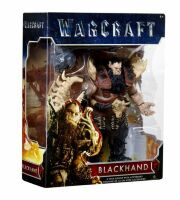 Фігурка Warcraft Movie 6 
