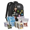 Сумка с подарками Близкон 2017 Эпик - BlizzCon 2017 Goody Bag Epic Version 