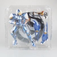 Статуетка Фара Overwatch Pharah Statue 24 см