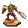 Blizzard Legends: World of Warcraft Saurfang Statue