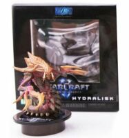 StarCraft II HYDRALISK (Zerg) Miniature Figure