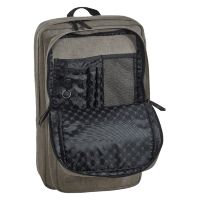 Сумка WoW - World of Warcraft Backpack 2017