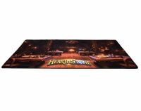 Килимок ігровий поверхню Hearthstone Tavern Gaming Desk Mat (88 * 37cm)