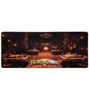 Килимок ігровий поверхню Hearthstone Tavern Gaming Desk Mat (88 * 37cm)