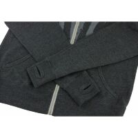 Реглан з капюшоном World of Warcraft: Warlords of Draenor Hoodie (розмір L)