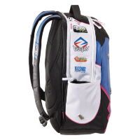 Рюкзак Overwatch D.Va Backpack BlizzCon 2017