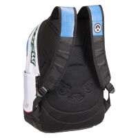 Рюкзак Overwatch D.Va Backpack BlizzCon 2017