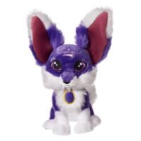 М'яка іграшка World of Warcraft Shadow Plush