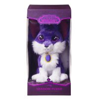 М'яка іграшка World of Warcraft Shadow Plush