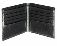 Гаманець - World of Warcraft Leather Wallet