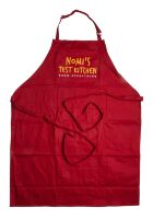 Подарочный набор World of Warcraft: New Flavors of Azeroth Cookbook Gift Set (Книга + фартук)