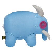 М'яка іграшка World of Warcraft Elekk Plushie