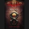 Книга  Diablo III: The Order - Hardcover Edition (Eng)