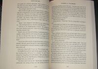 Книга Diablo III: The Order - Hardcover Edition (Eng)