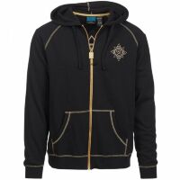 Реглан Hearthstone Hoodie (розмір L)
