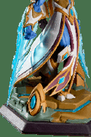 Blizzard Legends: StarCraft Artanis Statue