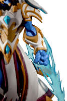 Blizzard Legends: StarCraft Artanis Statue
