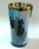 Стакан термос World of Warcraft Stainless Steel Coffee Cup