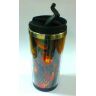 Стакан термос DIABLO 3 Stainless Steel Coffee Cup
