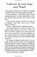 Книга World of Warcraft: Lord of the Clans (Blizzard Legends) М'який палітурка (Eng)