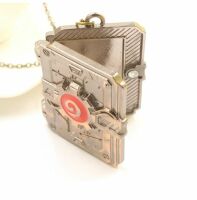 Кулон - World of Warcraft Hearthstone bronze # 2