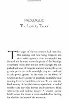 Книга World of Warcraft: the Last Guardian (Blizzard Legends) М'який палітурка (Eng)