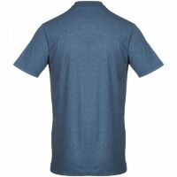 Футболка WARCRAFT Alliance Outline Shirt (мужск., Розмір L)