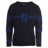 Кофта StarCraft II Knitted Sweater (жін)