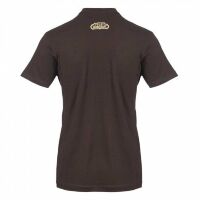 Футболка World of Warcraft Horde Tee Gamescom (мужск., Розмір L)