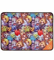 Коврик World of Warcraft Cute But Deadly Mousepad