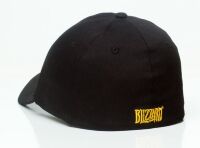 Кепка World of Warcraft Monk Paw Logo Hat (размер L/XL)